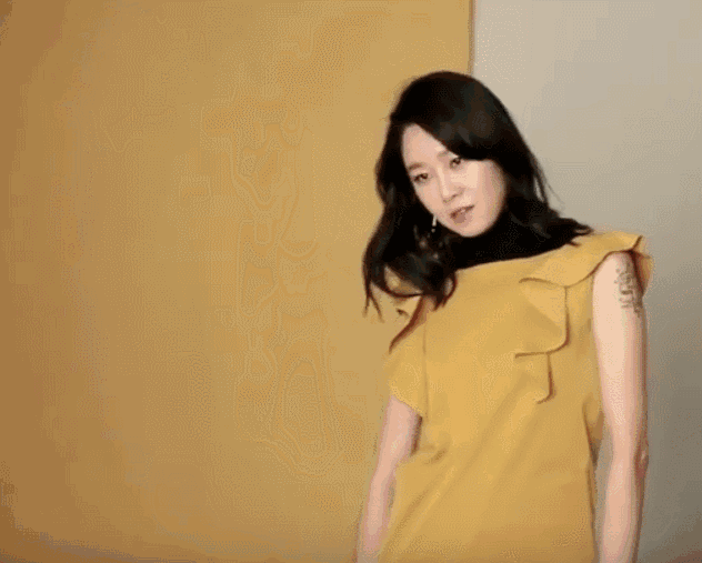 微信图片_20180322092308.gif